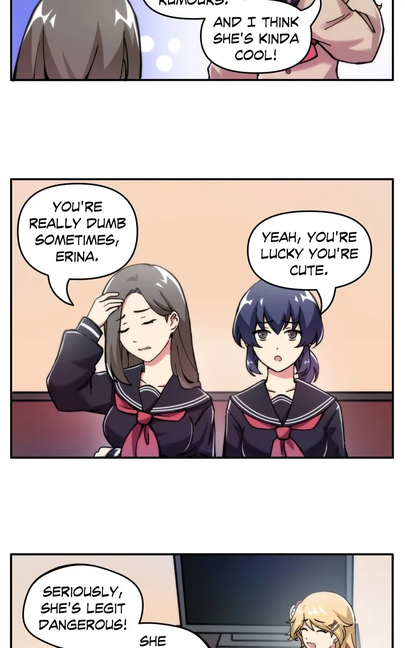 Chapter 114 — page 3