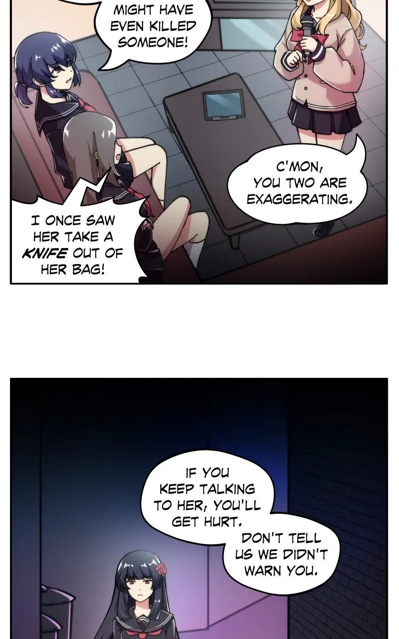 Chapter 114 — page 4