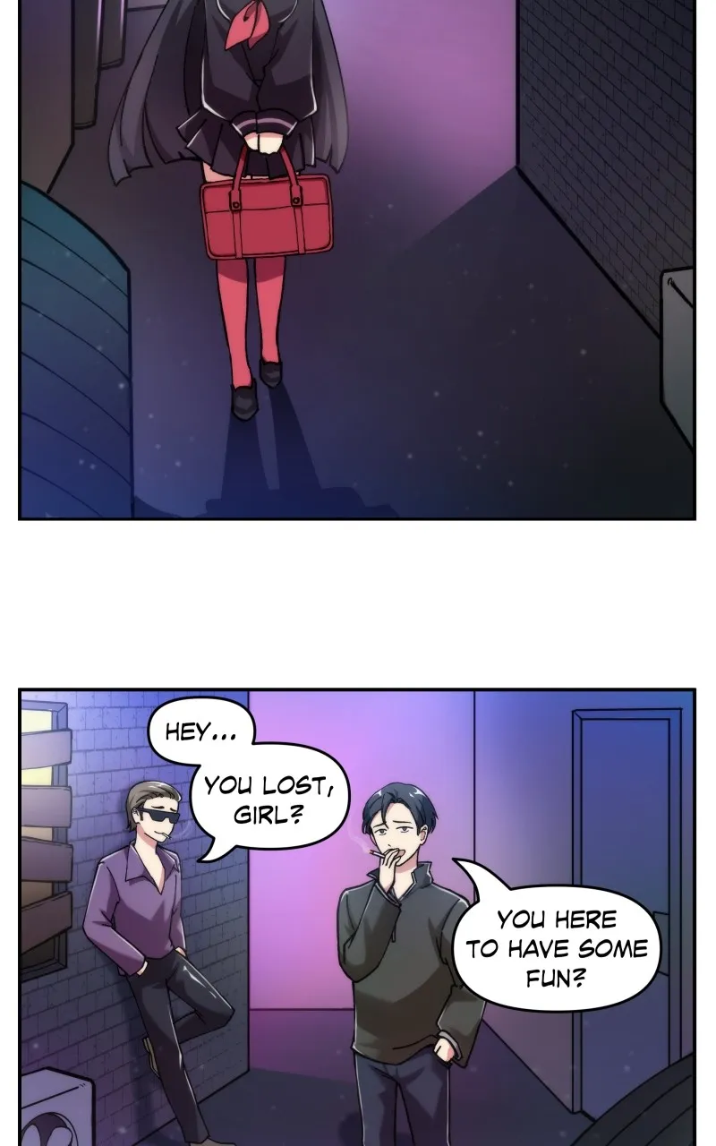 Chapter 114 — page 5