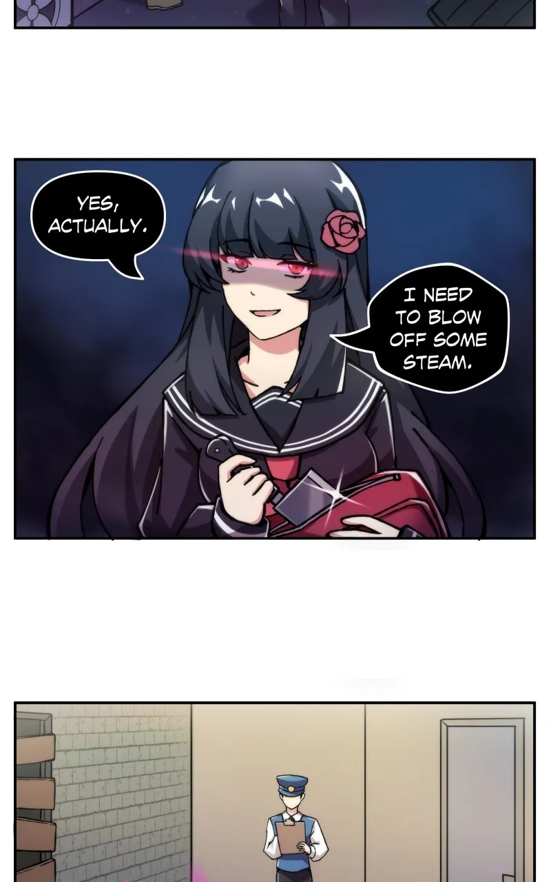 Chapter 114 — page 6