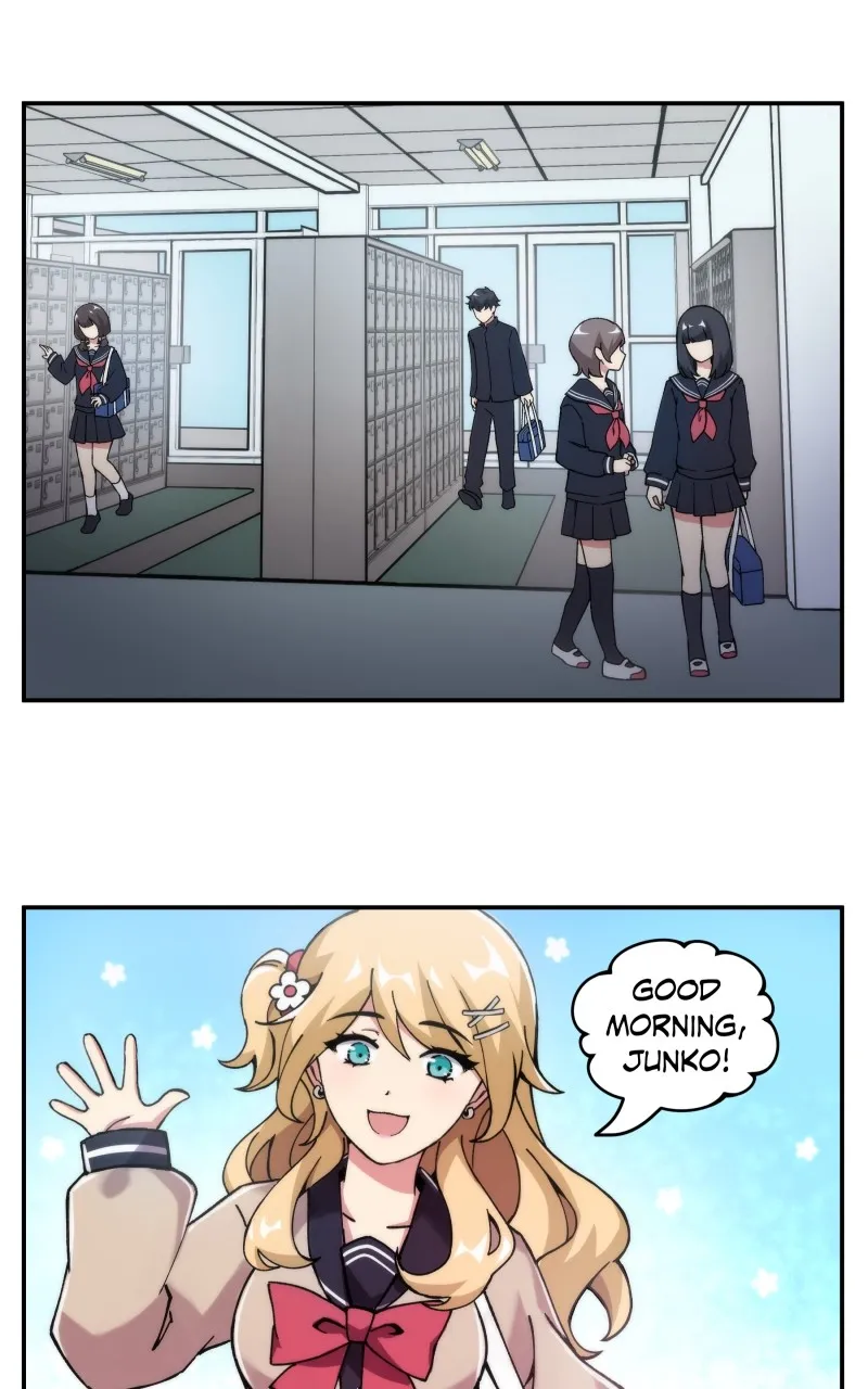 Chapter 115 — page 2