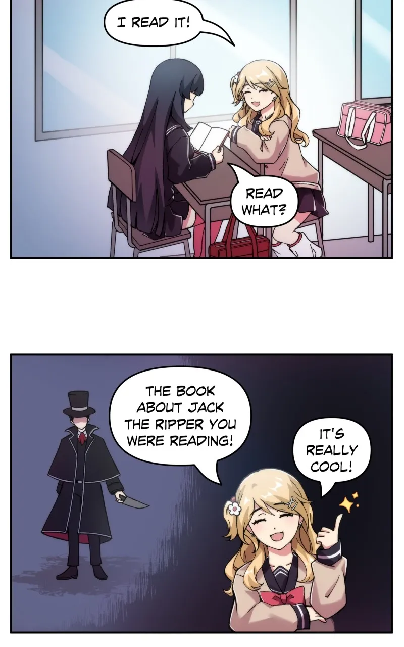 Chapter 115 — page 5