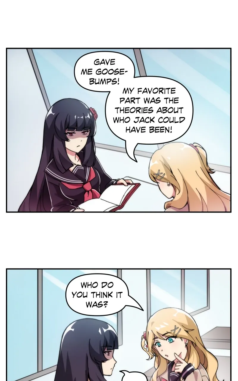Chapter 115 — page 6