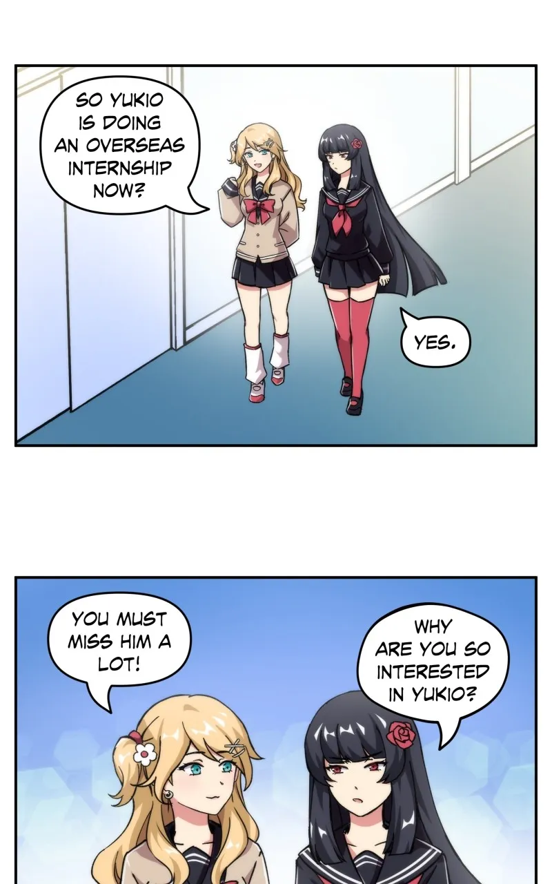 Chapter 116 — page 2