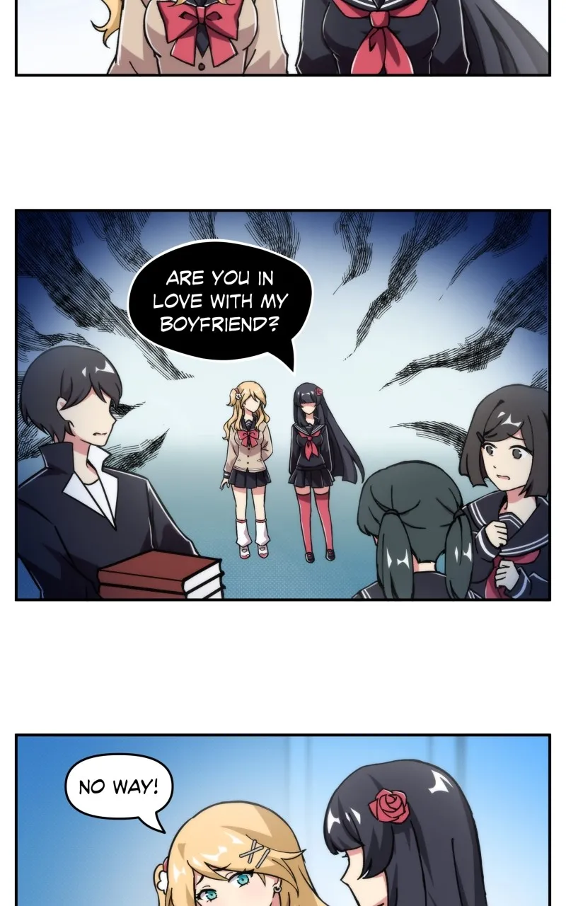 Chapter 116 — page 3