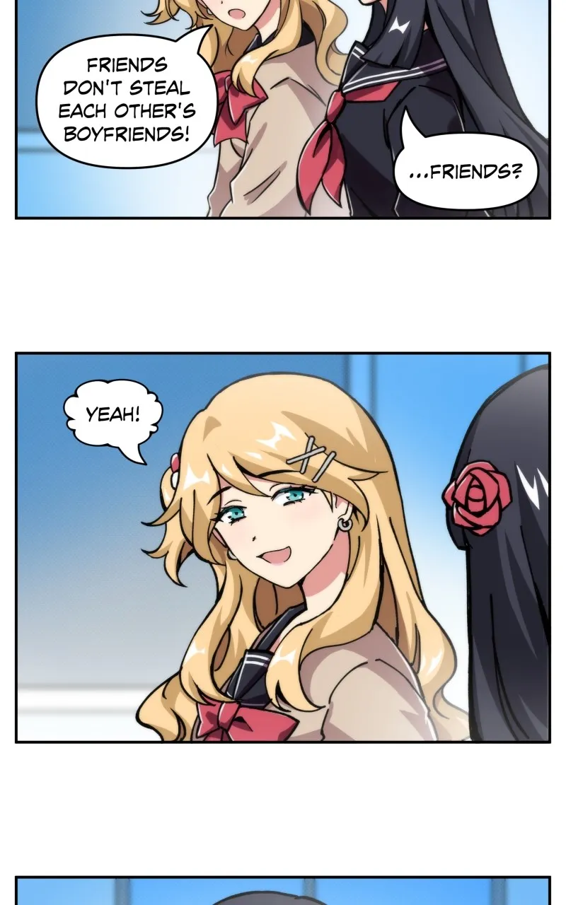 Chapter 116 — page 4