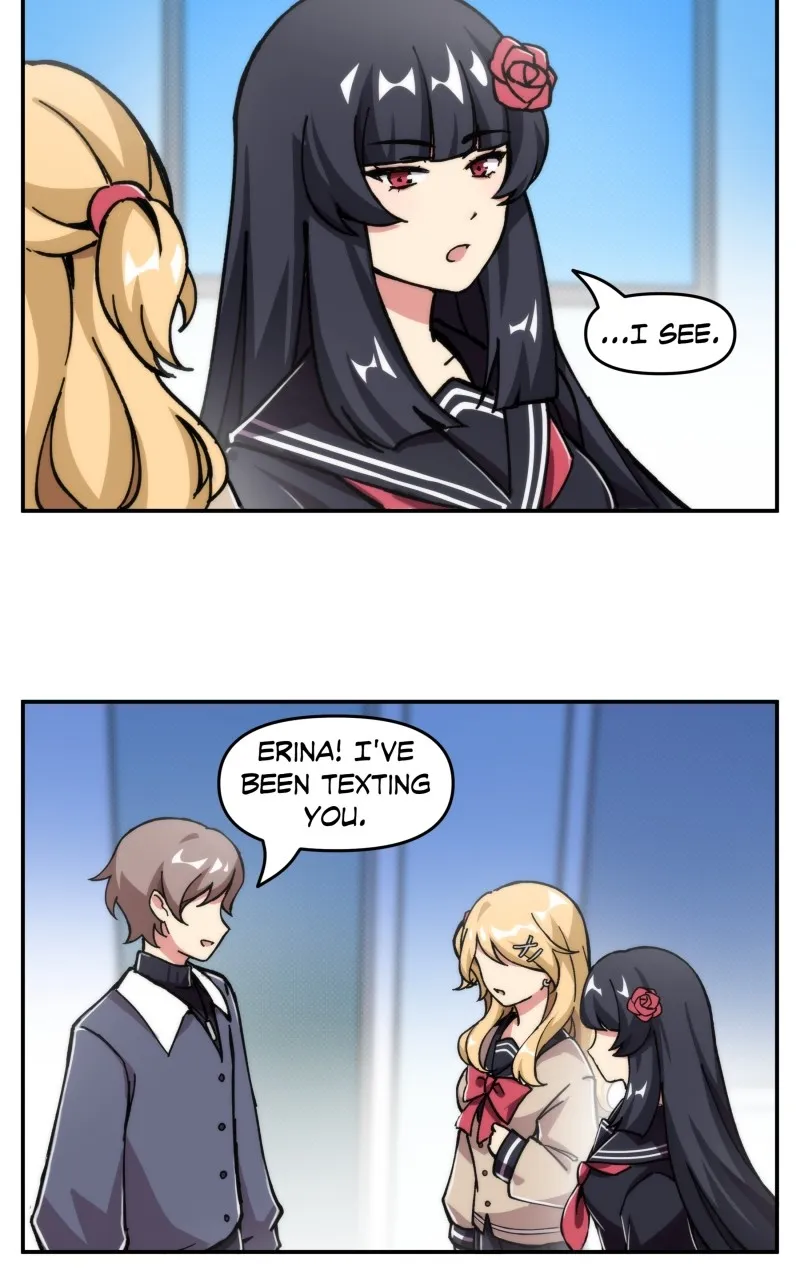 Chapter 116 — page 5