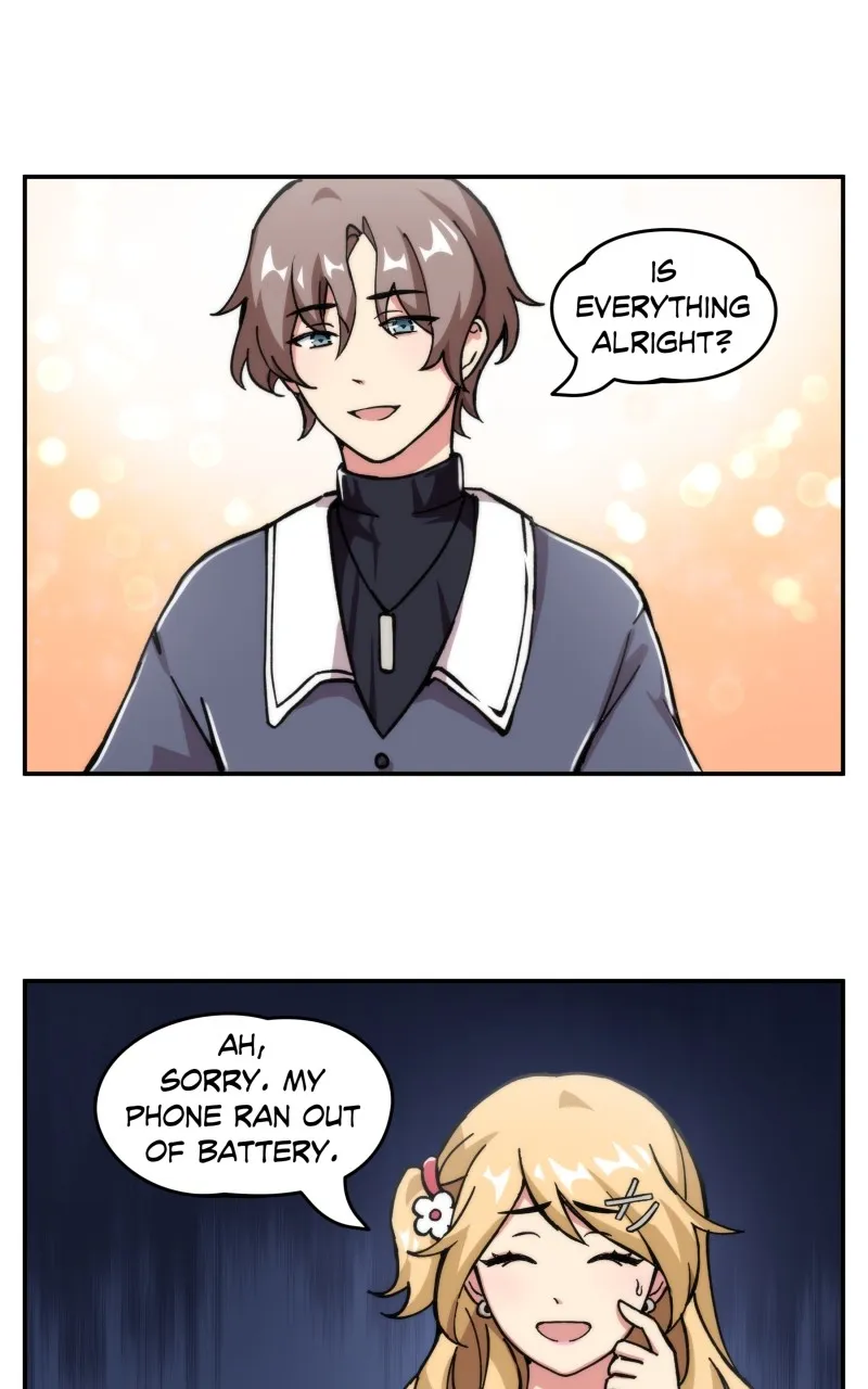 Chapter 116 — page 6