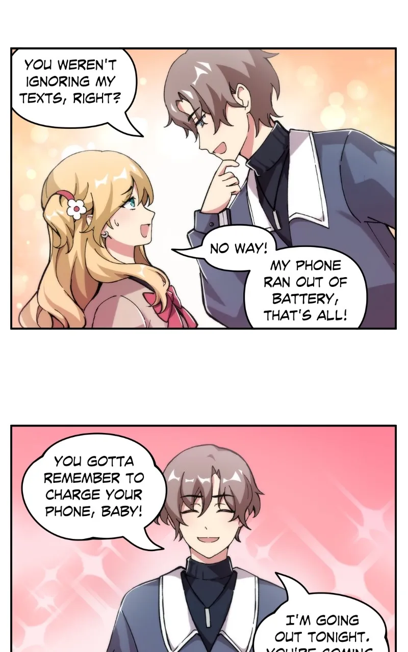 Chapter 117 — page 2