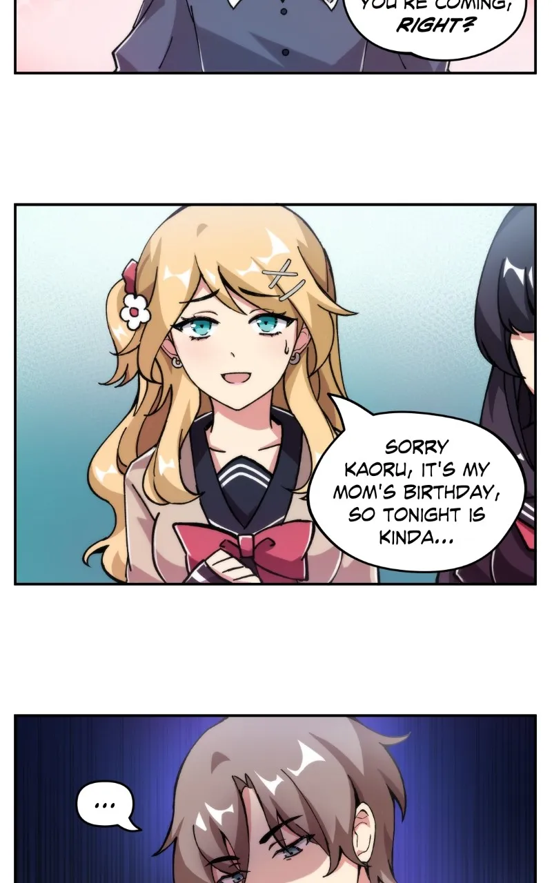 Chapter 117 — page 3