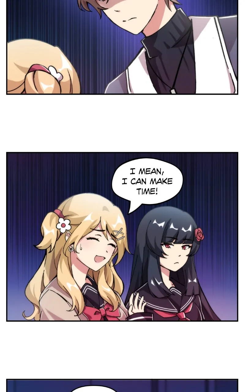 Chapter 117 — page 4