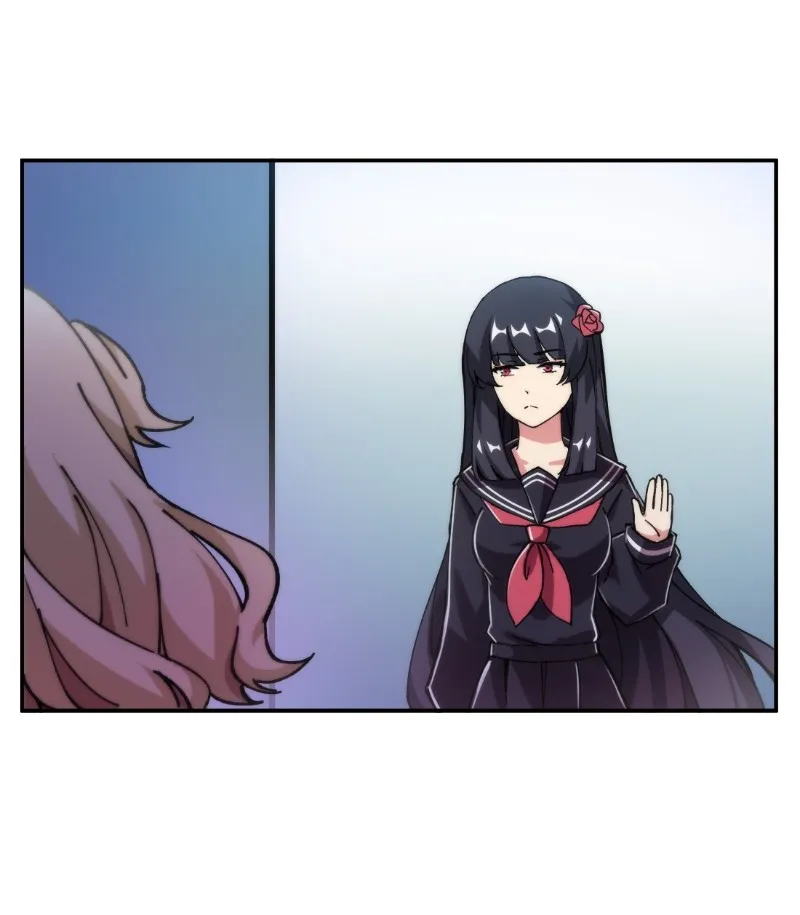 Chapter 117 — page 6