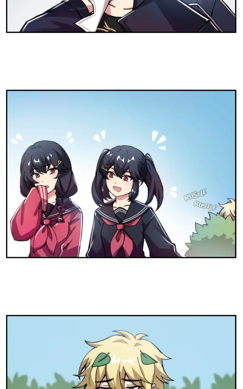 Chapter 118 — page 3