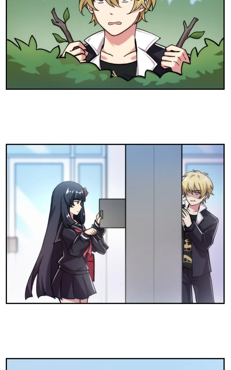 Chapter 118 — page 4