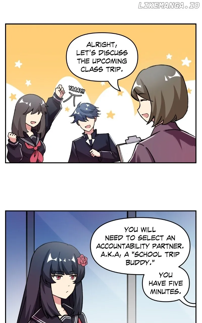 Chapter 119 — page 3