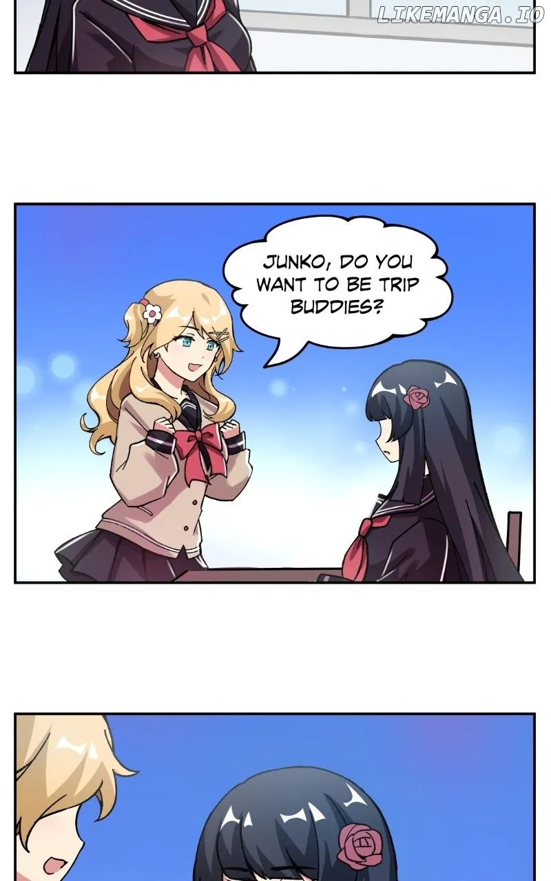 Chapter 119 — page 4