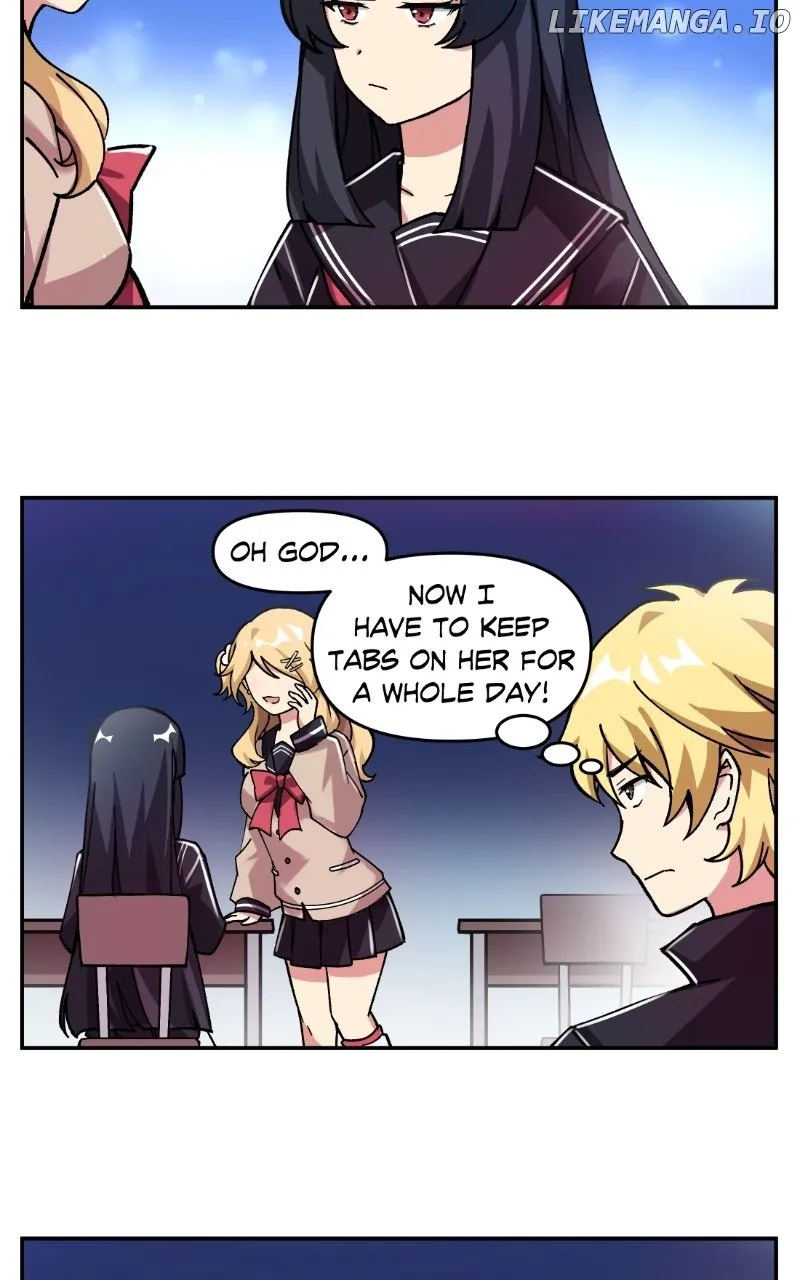 Chapter 119 — page 5