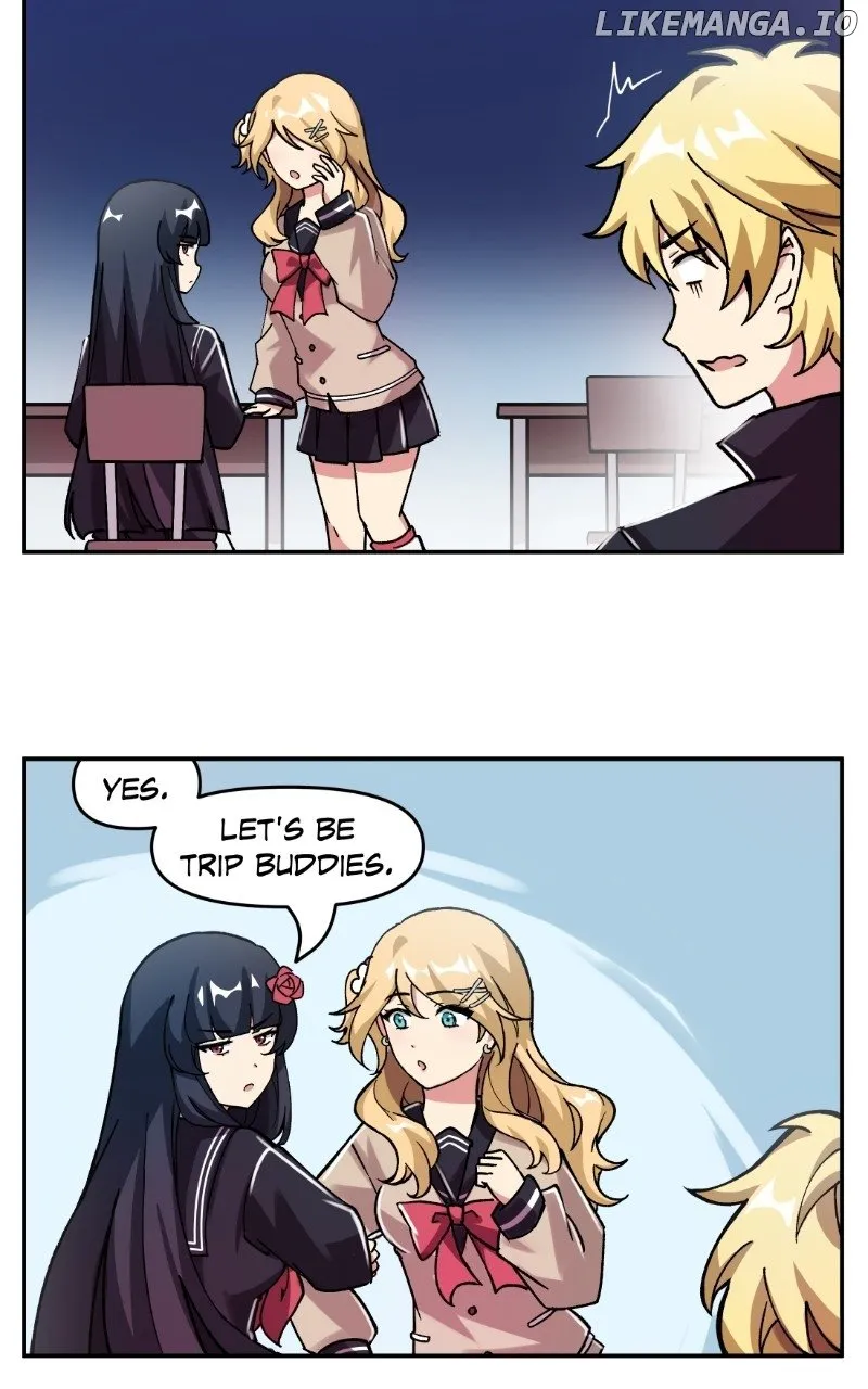 Chapter 119 — page 6