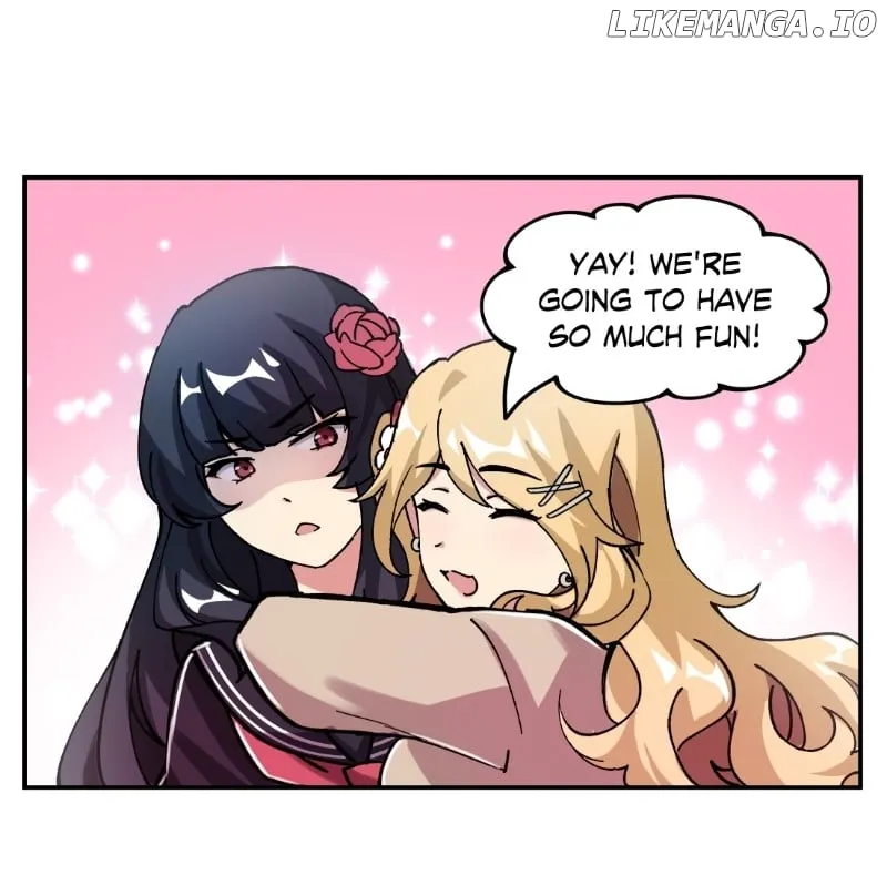Chapter 119 — page 7