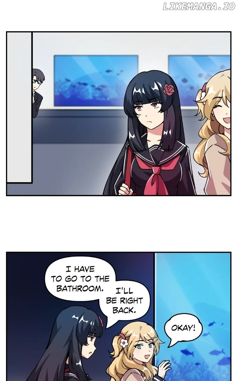 Chapter 120 — page 3