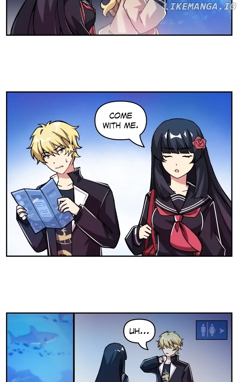 Chapter 120 — page 4