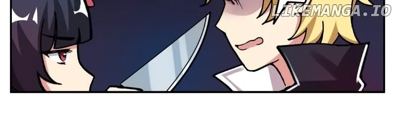 Chapter 120 — page 7