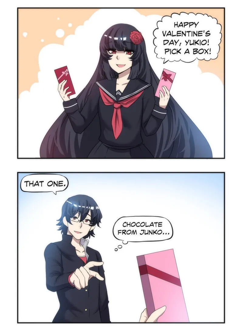 Chapter 13 — page 2