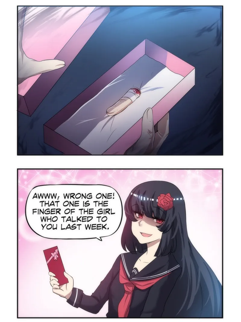 Chapter 13 — page 3