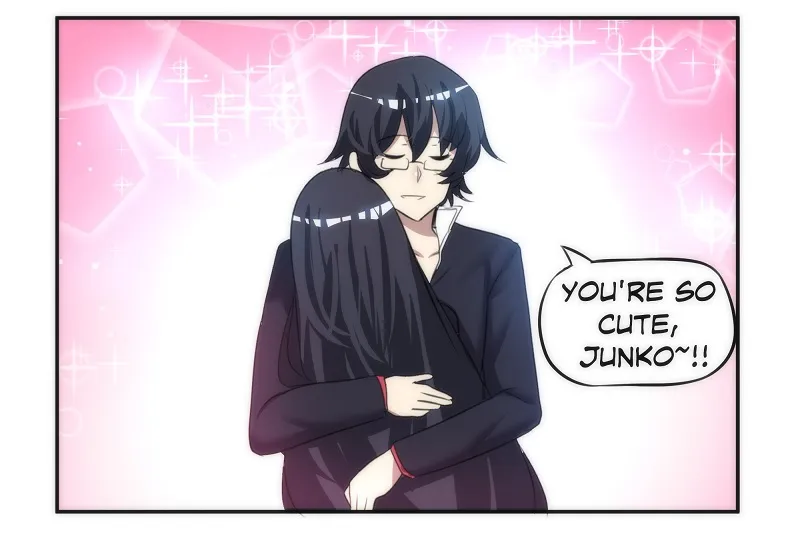 Chapter 13 — page 4