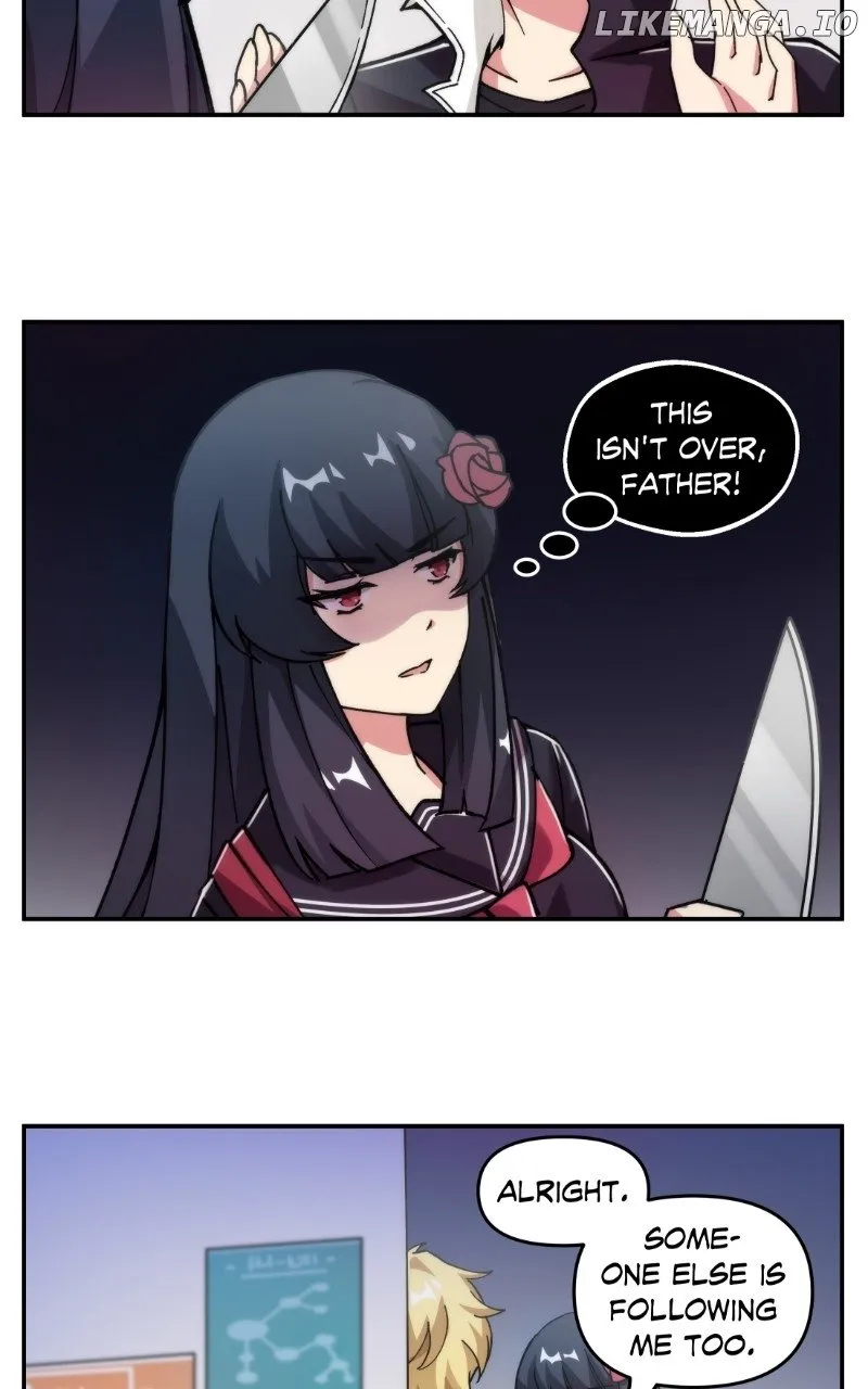 Chapter 121 — page 4