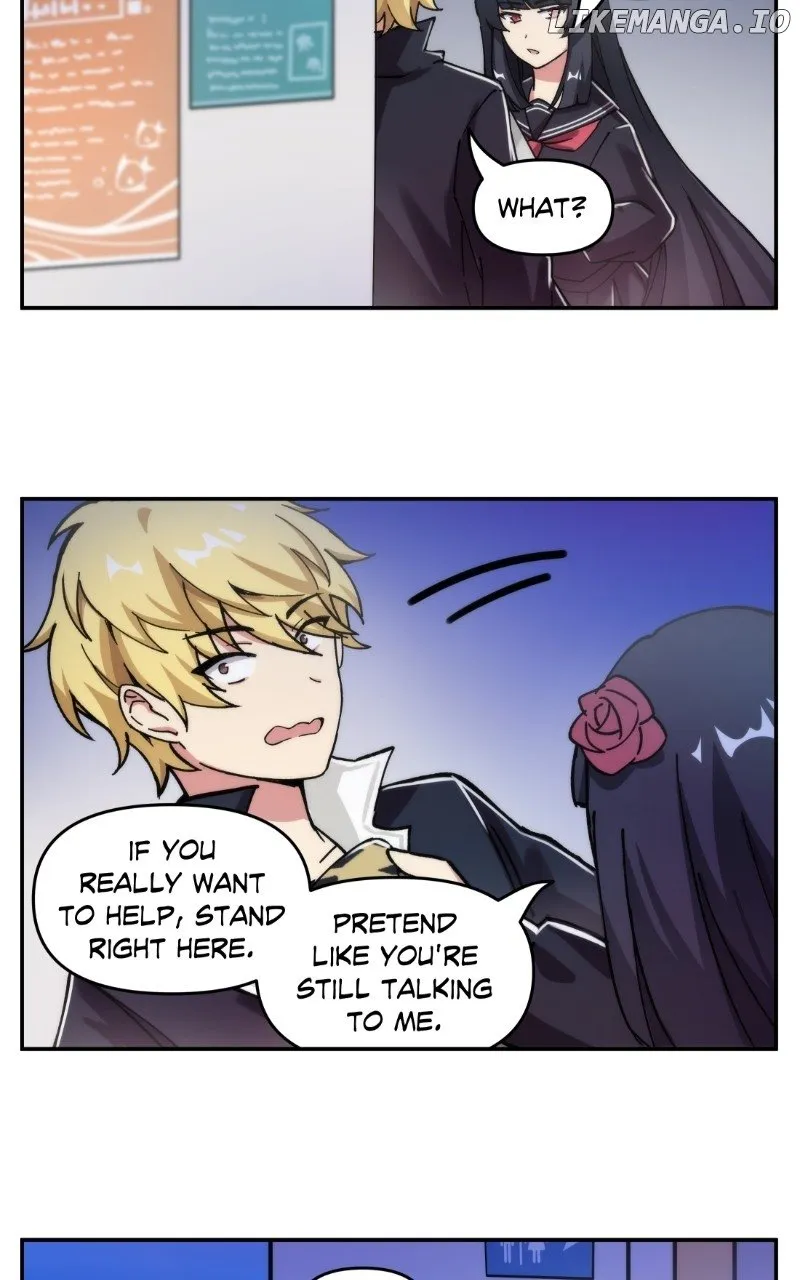 Chapter 121 — page 5