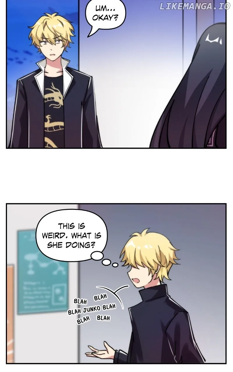 Chapter 121 — page 6