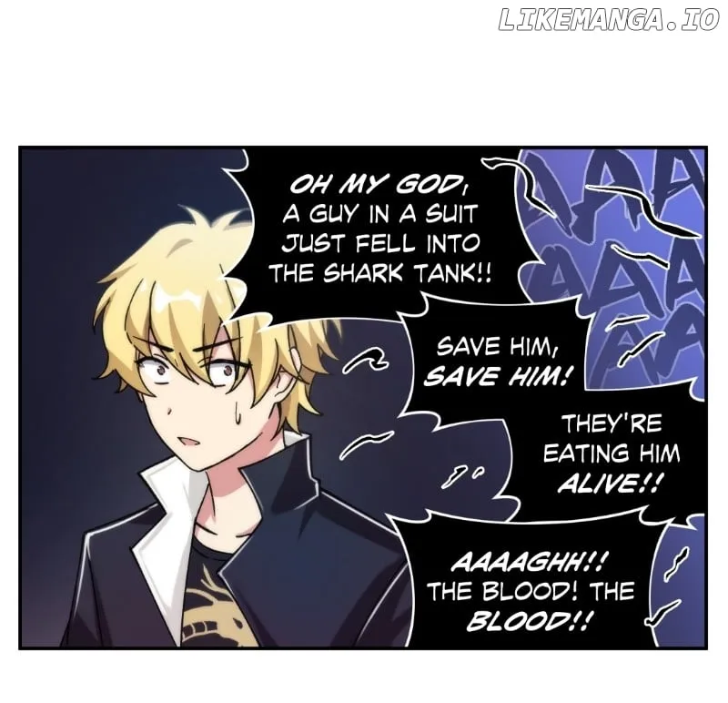 Chapter 121 — page 7