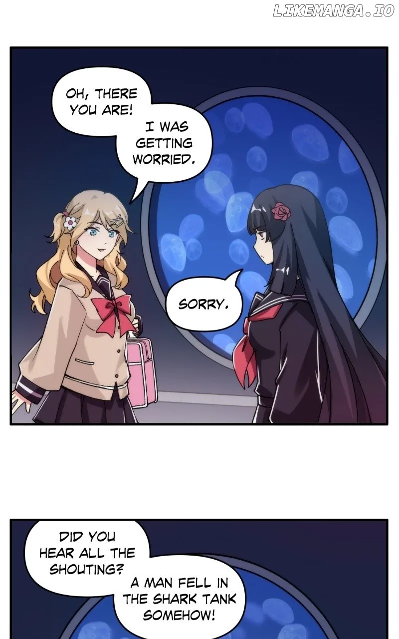 Chapter 122 — page 3