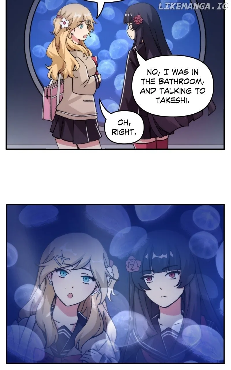 Chapter 122 — page 4