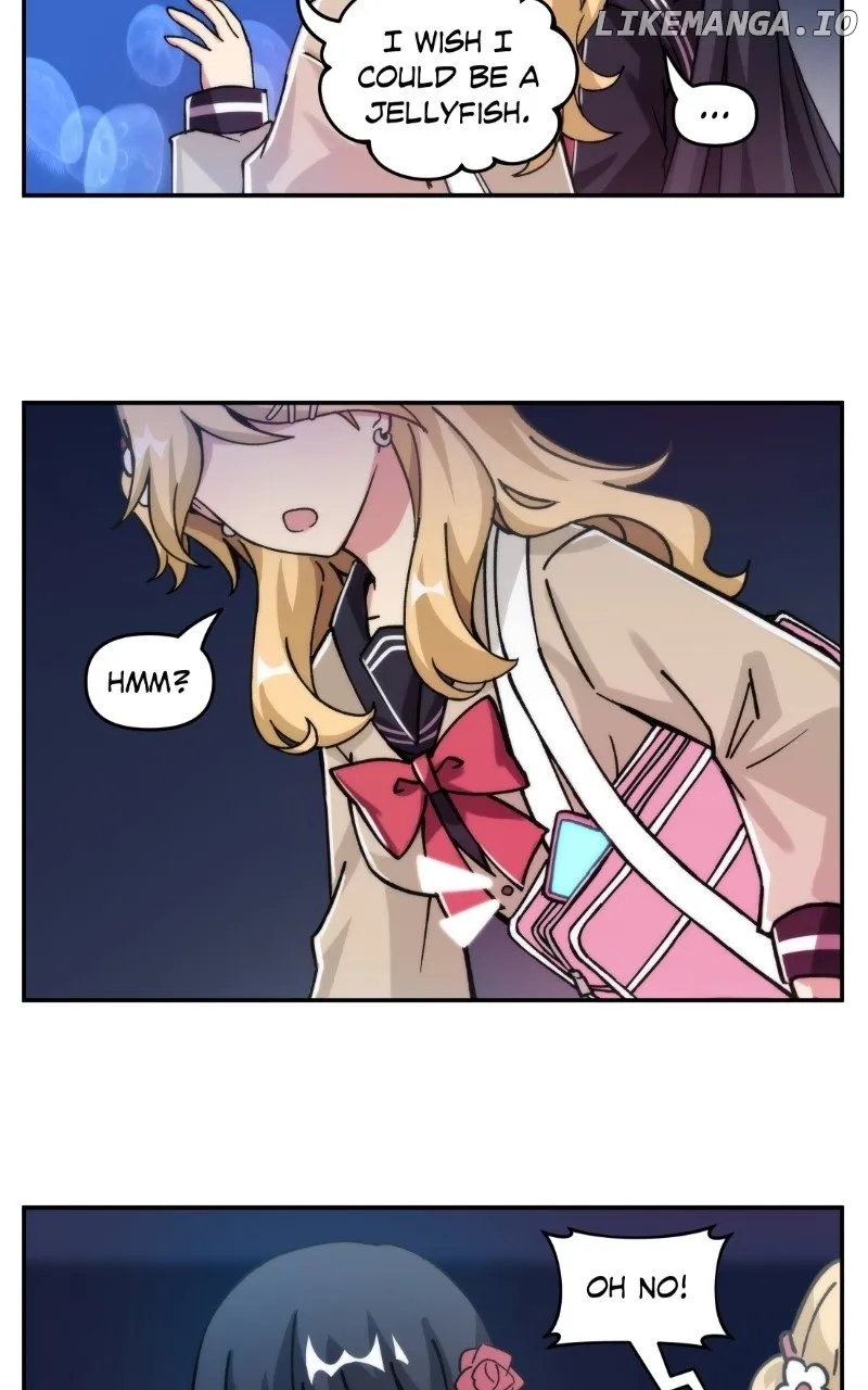 Chapter 122 — page 6