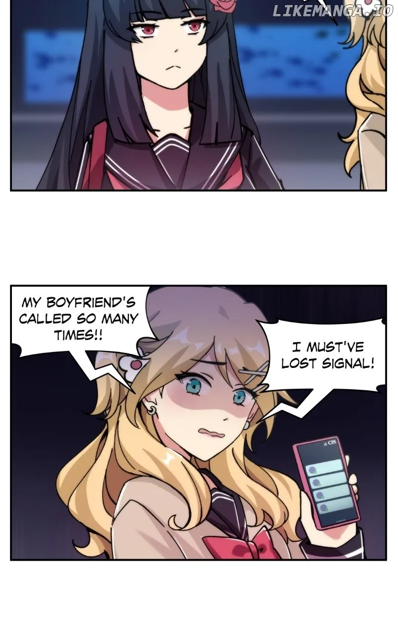 Chapter 122 — page 7
