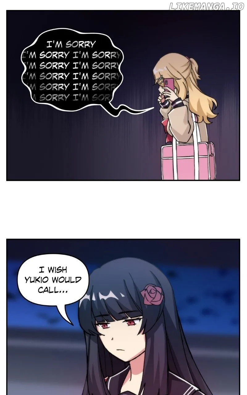 Chapter 122 — page 8