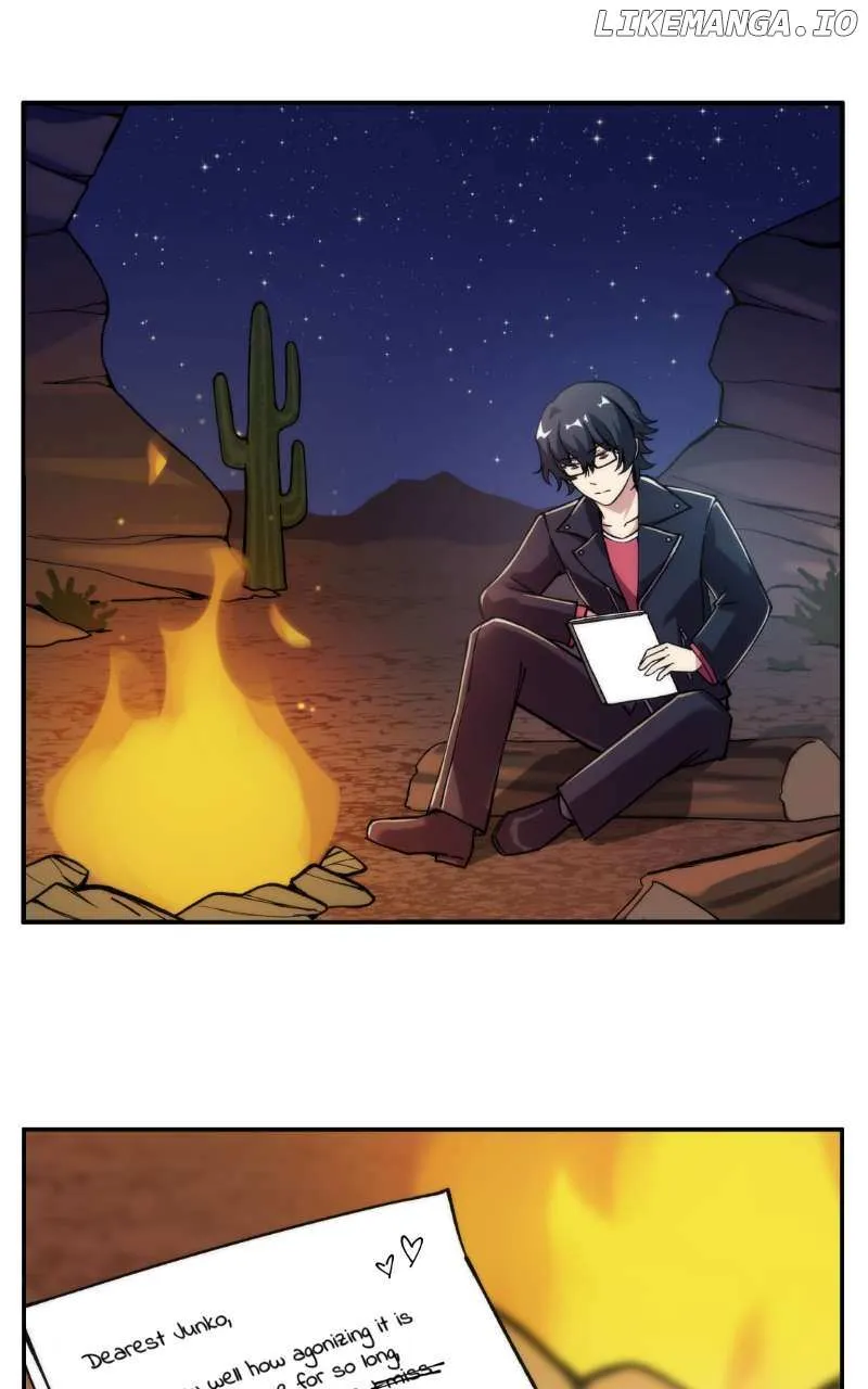 Chapter 123 — page 3
