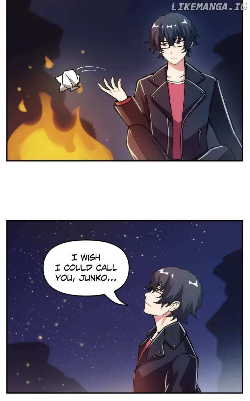 Chapter 123 — page 5