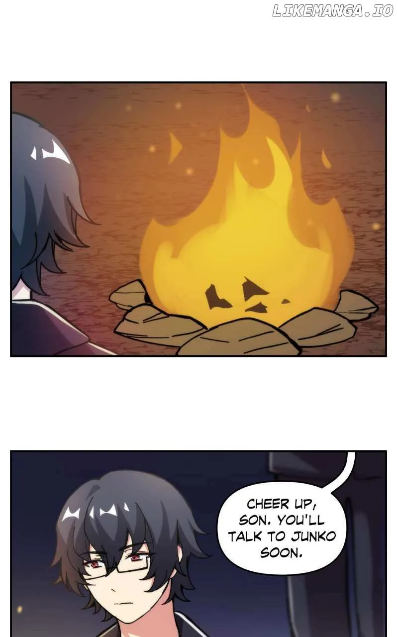 Chapter 123 — page 6