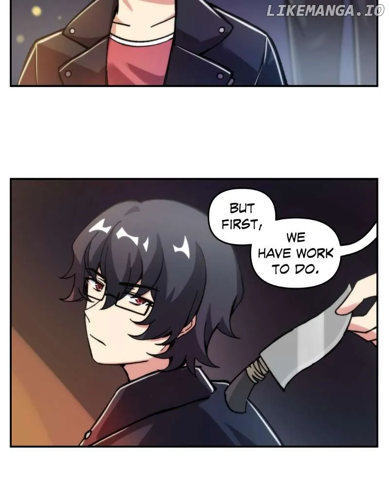 Chapter 123 — page 7