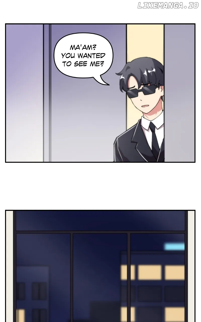 Chapter 124 — page 2