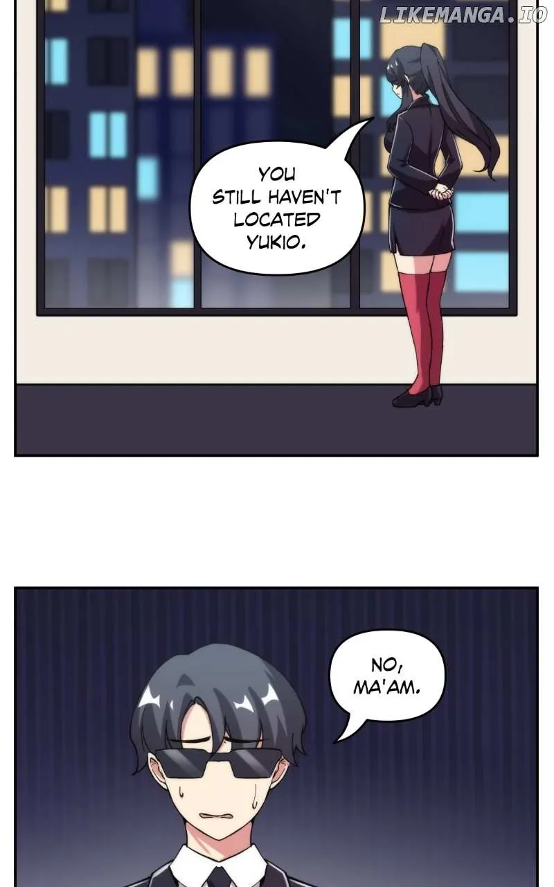 Chapter 124 — page 3