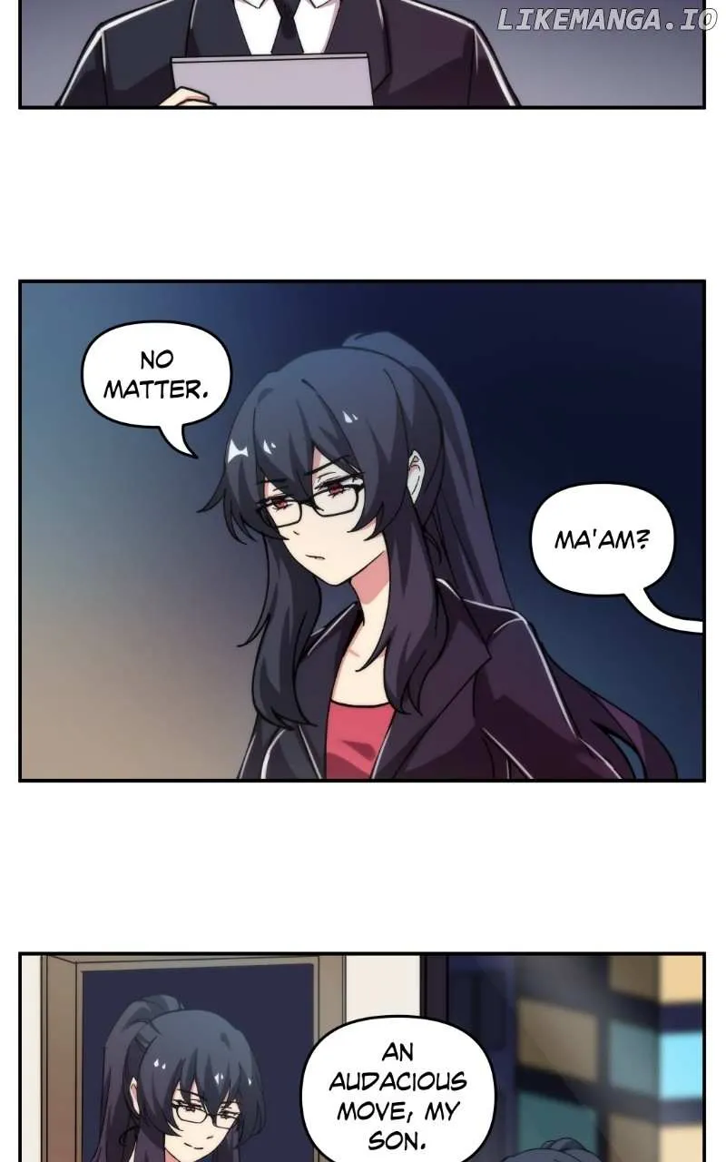 Chapter 124 — page 4