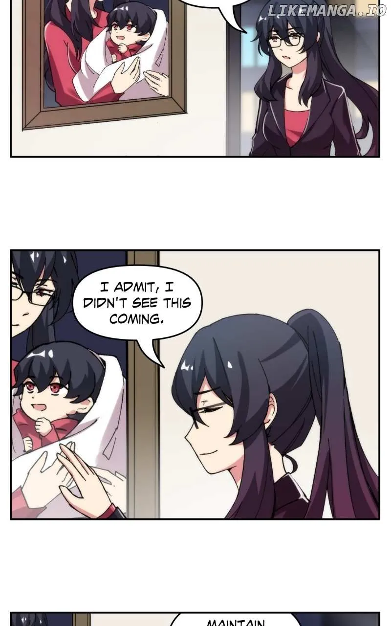 Chapter 124 — page 5