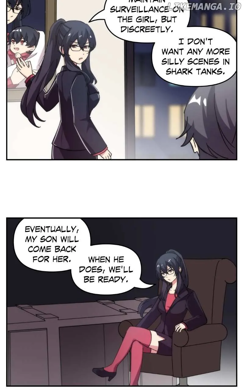 Chapter 124 — page 6