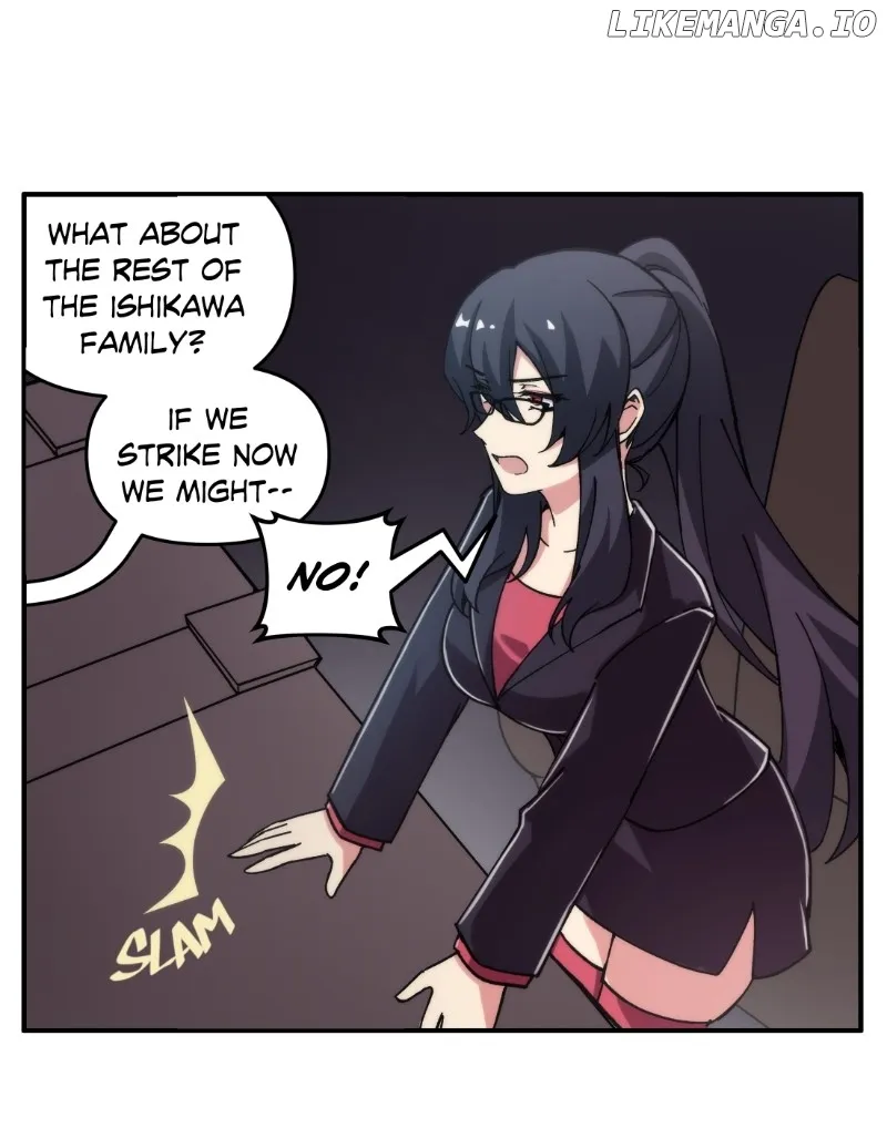 Chapter 124 — page 7