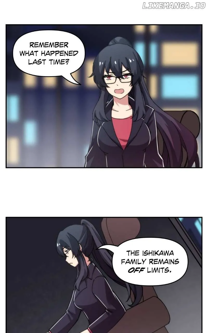 Chapter 125 — page 3