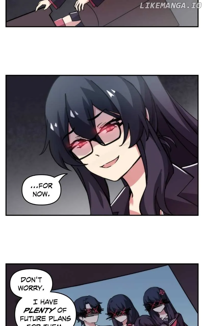 Chapter 125 — page 4